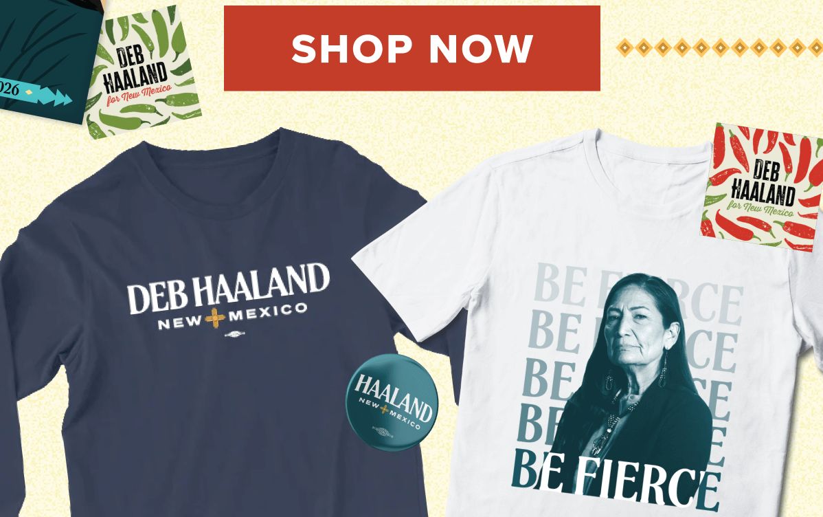 Shop now