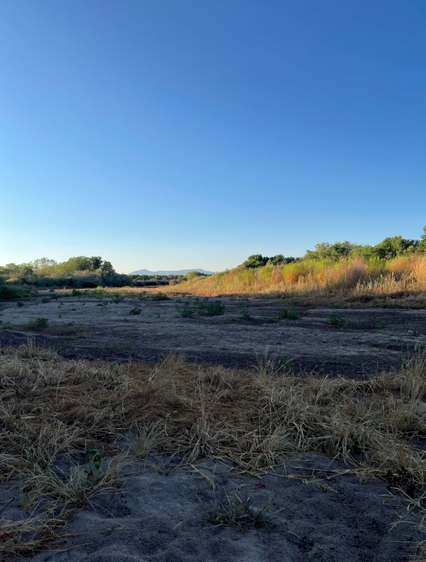 Rio Grande
