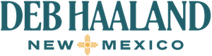 Deb Haaland for Governor